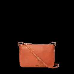 Small Bixby Crossbody