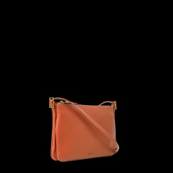 Small Bixby Crossbody