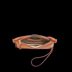 Small Bixby Crossbody