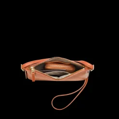 Small Bixby Crossbody