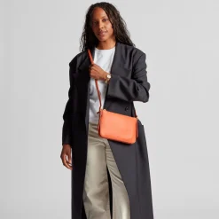 Small Bixby Crossbody