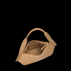 Small Derby Shoulder Bag