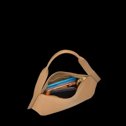 Small Derby Shoulder Bag