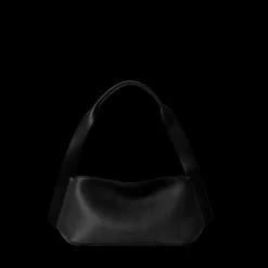 Small Derby Shoulder Bag