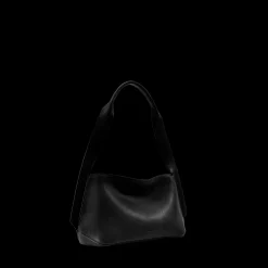 Small Derby Shoulder Bag