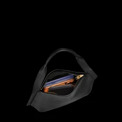 Small Derby Shoulder Bag