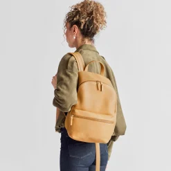 Small Runwell Backpack