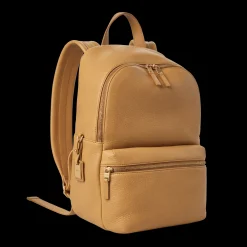 Small Runwell Backpack