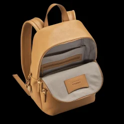 Small Runwell Backpack