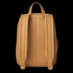 Small Runwell Backpack