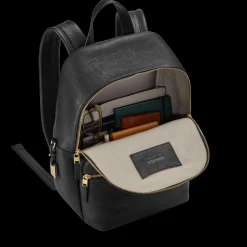 Small Runwell Backpack