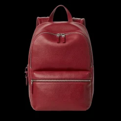Small Runwell Backpack