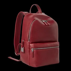 Small Runwell Backpack