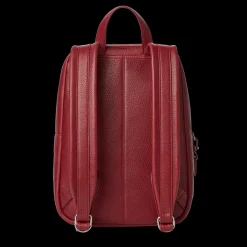 Small Runwell Backpack