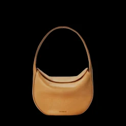 Small Shoulder Bag