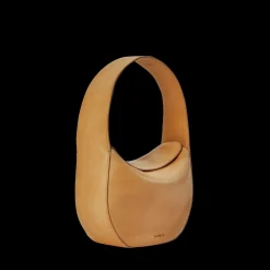 Small Shoulder Bag