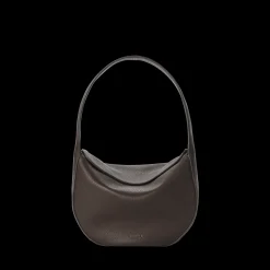 Small Shoulder Bag