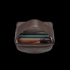 Small Shoulder Bag