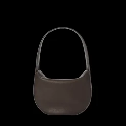Small Shoulder Bag
