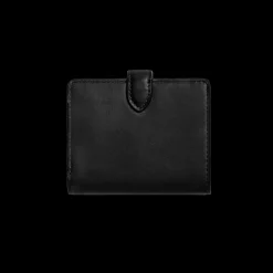 Small Snap Wallet