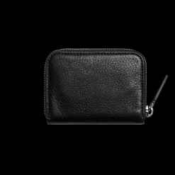 Small Zip Wallet