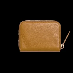 Small Zip Wallet