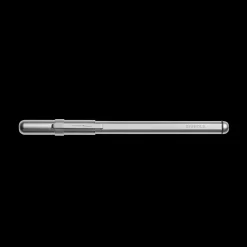 Stainless Steel Studio Pen