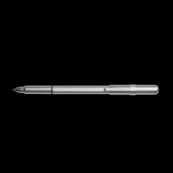 Stainless Steel Studio Pen