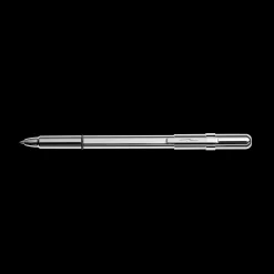 Stainless Steel Studio Pen