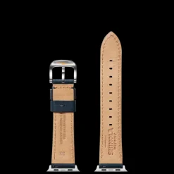 Strap: 20/18 Blarney, SW RR Classic, Silver