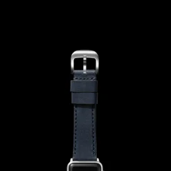Strap: 20/18 Blarney, SW RR Classic, Silver
