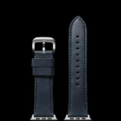 Strap: 24/22 Blarney, SW RR Classic, Silver