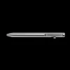 Tactile Turn Titanium Bolt Action Pen