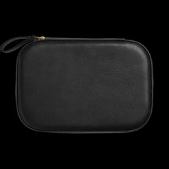 Travel Jewelry Case