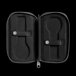 Travel Watch Case