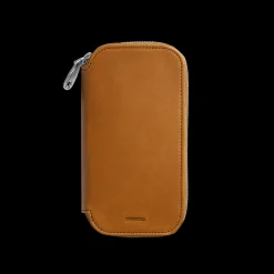 Travel Watch Case