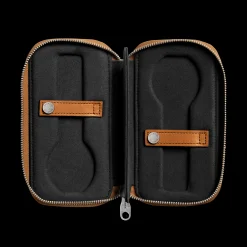 Travel Watch Case