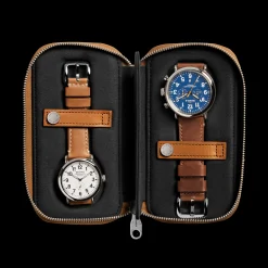 Travel Watch Case