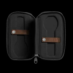 Travel Watch Case