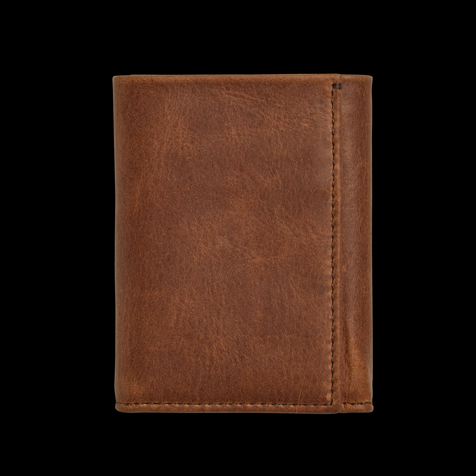 Trifold Wallet
