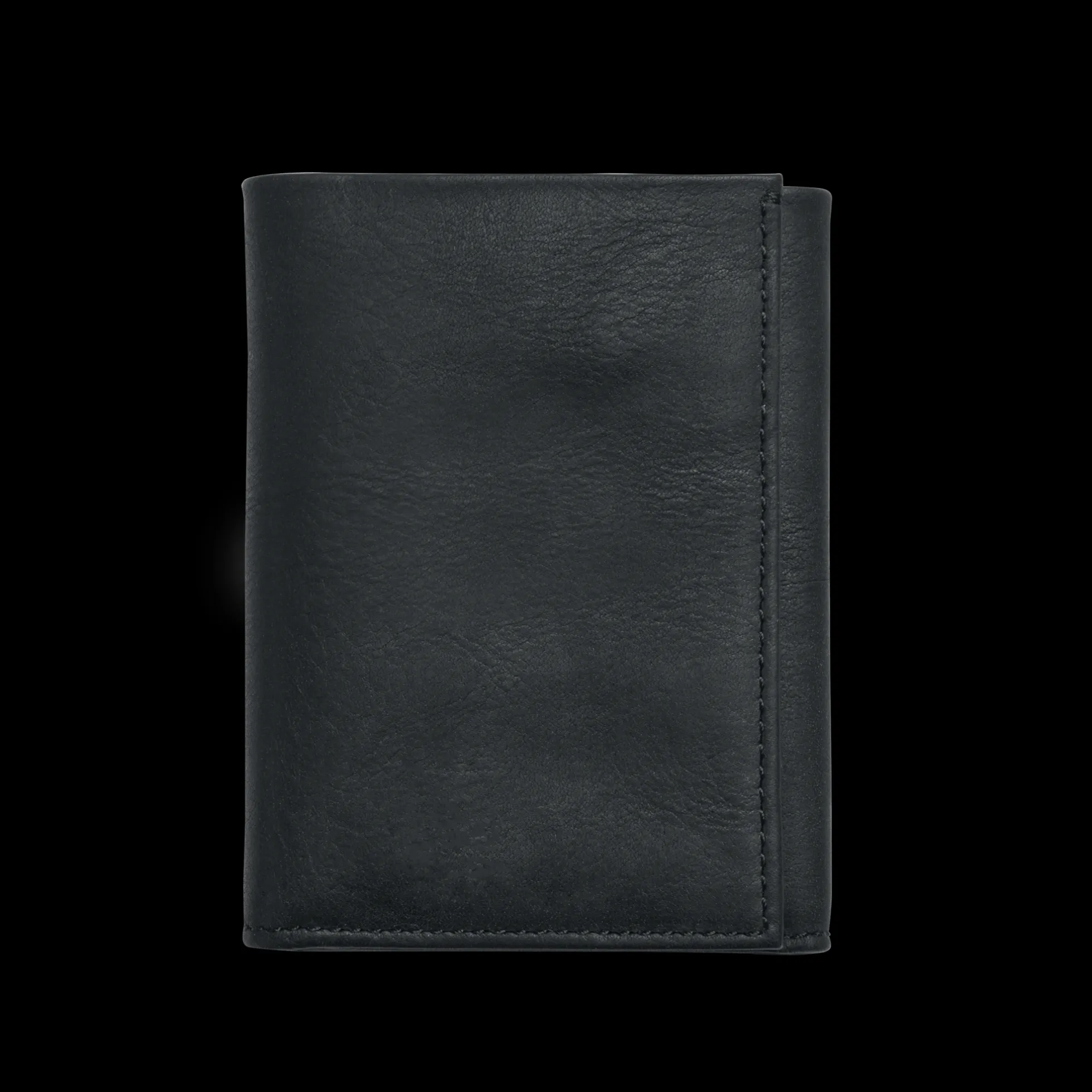 Trifold Wallet