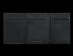 Trifold Wallet