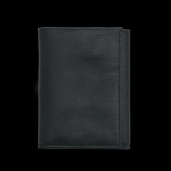 Trifold Wallet