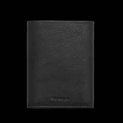 Trifold Wallet