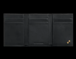 Trifold Wallet
