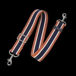 Universal Adjustable 40mm Webbing Strap