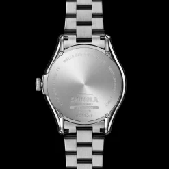 Vinton Watch