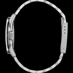Vinton Watch