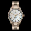 Vinton Watch