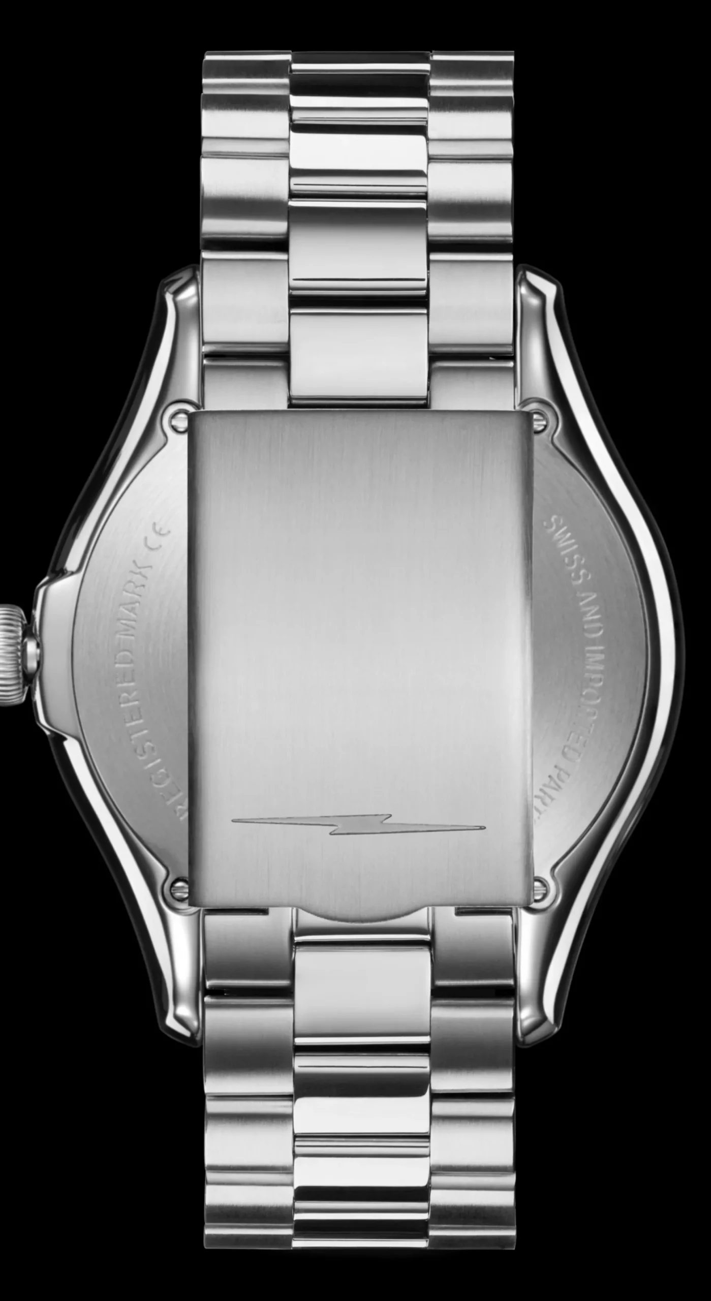 Vinton Watch